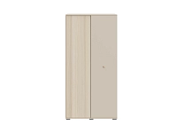 Шкаф Play 850331 250_100_Array